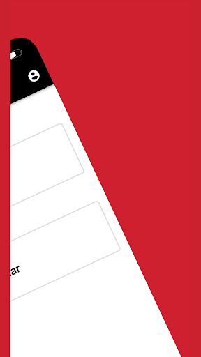 BAACTX Portal Screen 2