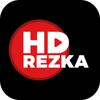 HDRezka Movies Смотреть онлайн