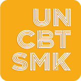 Tryout CBT UN SMK icon