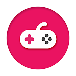 Cover Image of 下载 Console - Games' Tricks & Guides 1.8.6.0 APK