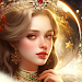 Game of Sultans Latest Version Download