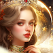 Game of Sultans - Androidアプリ