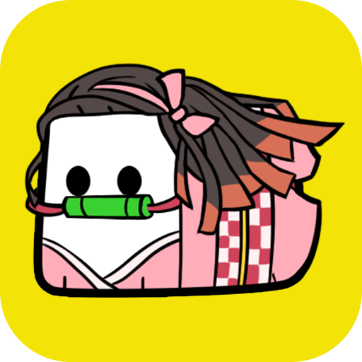 Lucky Jump: Cute Anime Pet Hop Download on Windows