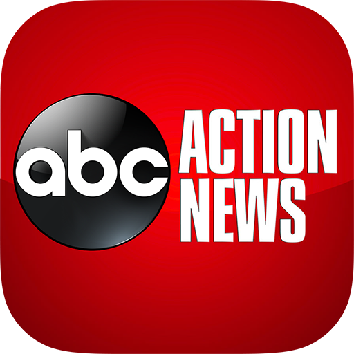 ABC Action News Tampa Bay 7.1.0.7 Icon