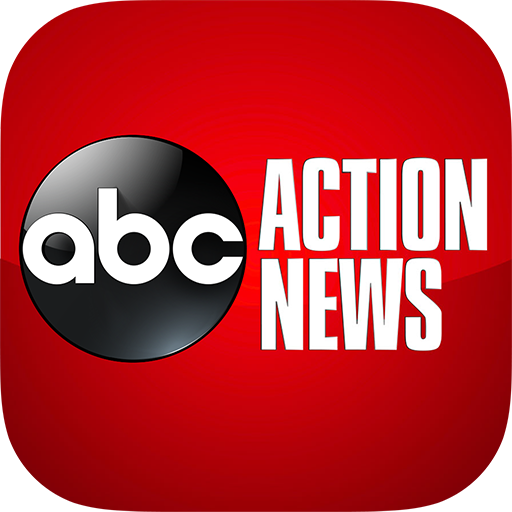 ABC Action News Tampa Bay  Icon