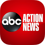 ABC Action News Tampa Bay icon