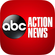 Top 30 News & Magazines Apps Like ABC Action News - Best Alternatives