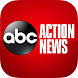ABC Action News Tampa Bay - Androidアプリ