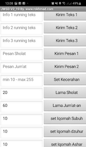 JWSDV2_2019 rokhmad.com Screen 3