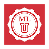MarkLogic University icon