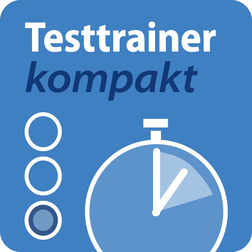 Mechatroniker Einstellungstest logo