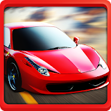 Racing Top Games Video icon