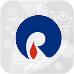 Cover Image of Download MPower Retail  APK