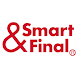 Smart & Final