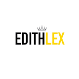 Edithlex icon