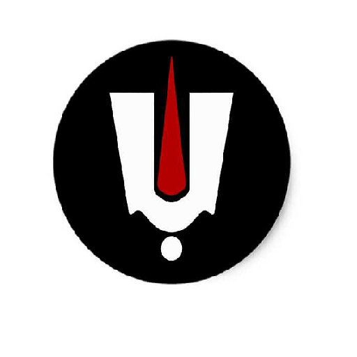 BIE logo