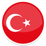 Jobs In Turkey icon