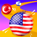 Download Marble Country Race Install Latest APK downloader