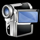 Stream Media Player Pro icon