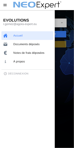 Ingeneo Screen 3