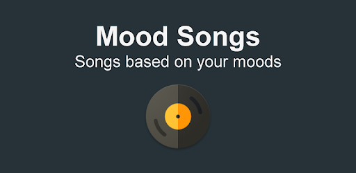 Mood Songs