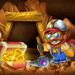 Gold Miner Mod Apk