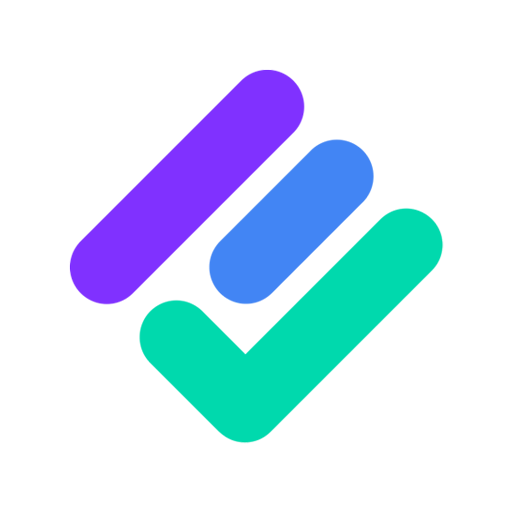 GQueues | Tasks & To-Do Lists 1.6.9 Icon