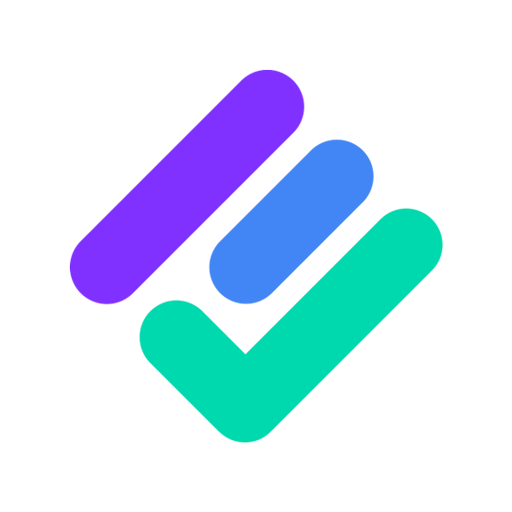 GQueues | Tasks & To-Do Lists logo