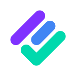 Cover Image of Unduh GQueues | Tasks & To-Do Lists 1.7.4 APK