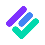 GQueues | Tasks & To-Do Lists Apk