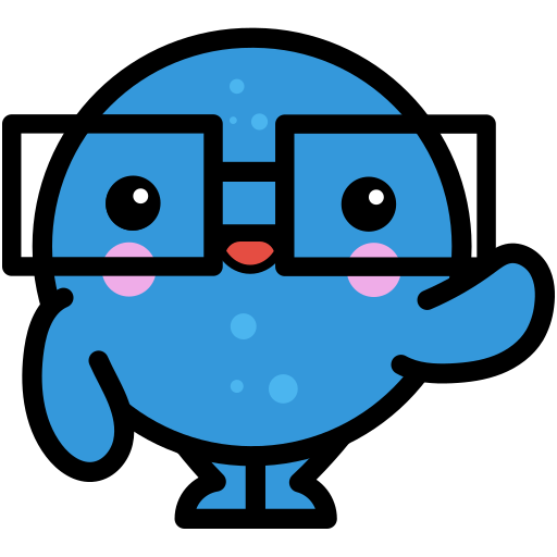 Vimbo Health logo