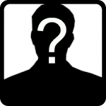 Cover Image of ダウンロード Hollywood Celebrity: Guess the Actors Quiz, Trivia 8.3.1z APK