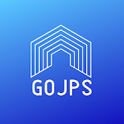 Gojps - property search app