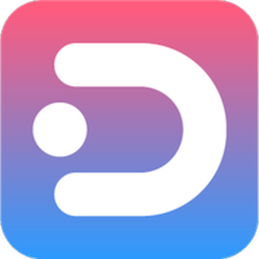 DPoint: Tích điểm & Đổi quà apk