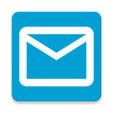 제이문자(개인용) - 단체문자 대량문자 콜백문자 발송앱 icon