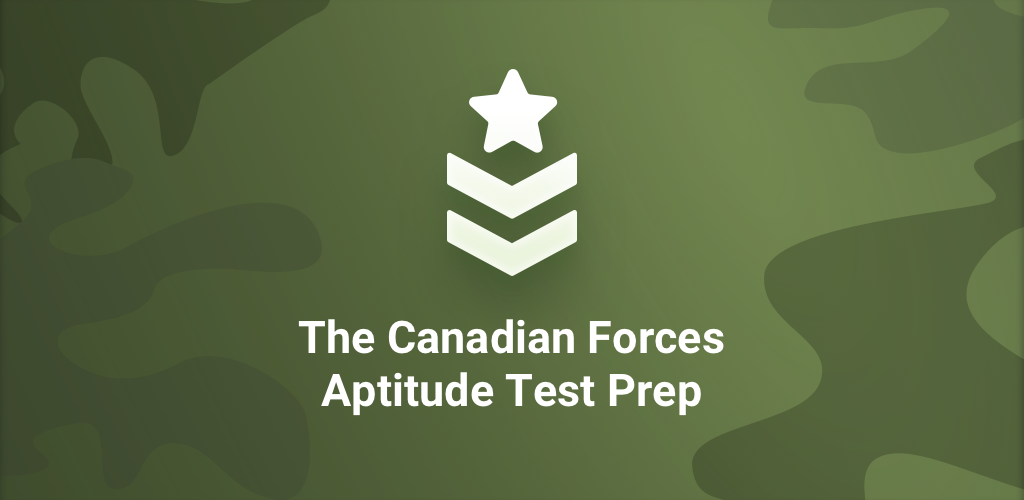 download-cfat-practice-and-prep-2022-free-for-android-cfat-practice-and-prep-2022-apk-download