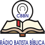 Cover Image of Tải xuống Rádio Batista Bíblica CBBN 1.0 APK