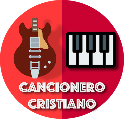 Christian songbook  Icon