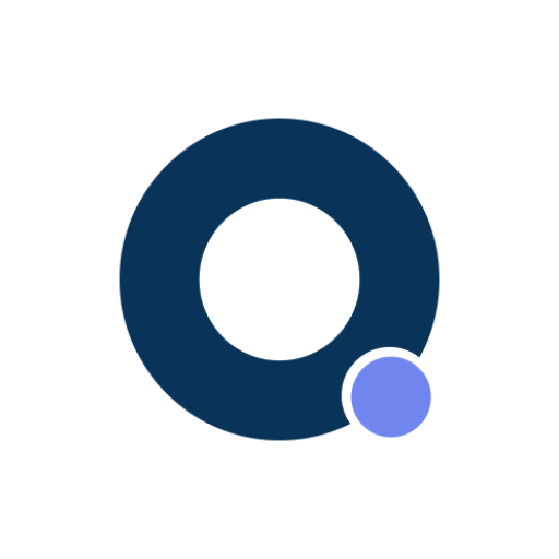 Quincus logo