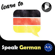 Top 40 Education Apps Like Learn to speak German - Best Alternatives