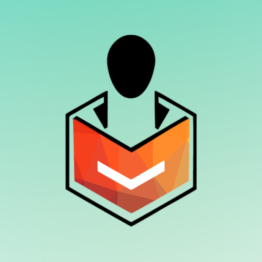 OnlyIAS - Comprehensive Soluti logo