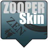 Zen Zooper Skin icon