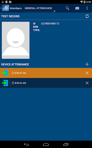 Screenshot 13