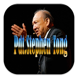 Khotbah Pdt.Stephen Tong icon