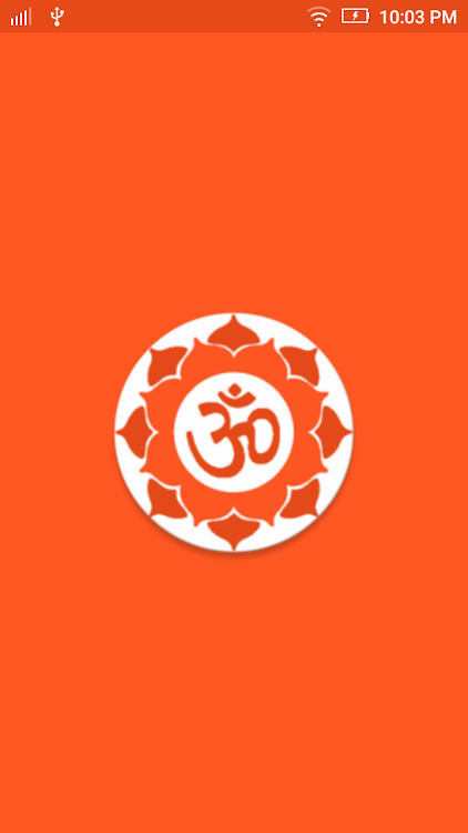 OM Mantra Chanting - 3.1 - (Android)