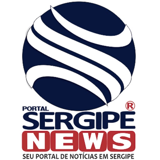 Portal Sergipe News logo