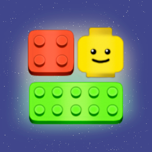 Blockfurt: block slider Download on Windows