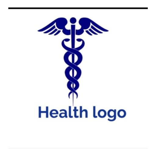 Doctor Library logo