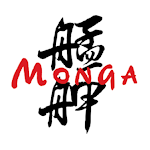 Cover Image of डाउनलोड Monga Fried Chicken  APK