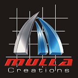 Mulla Creations icon